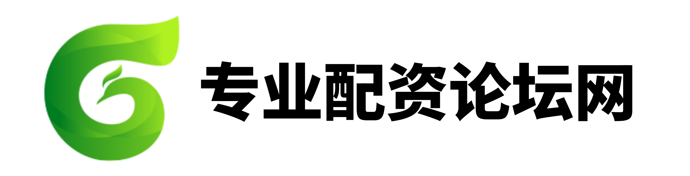 常盈配资