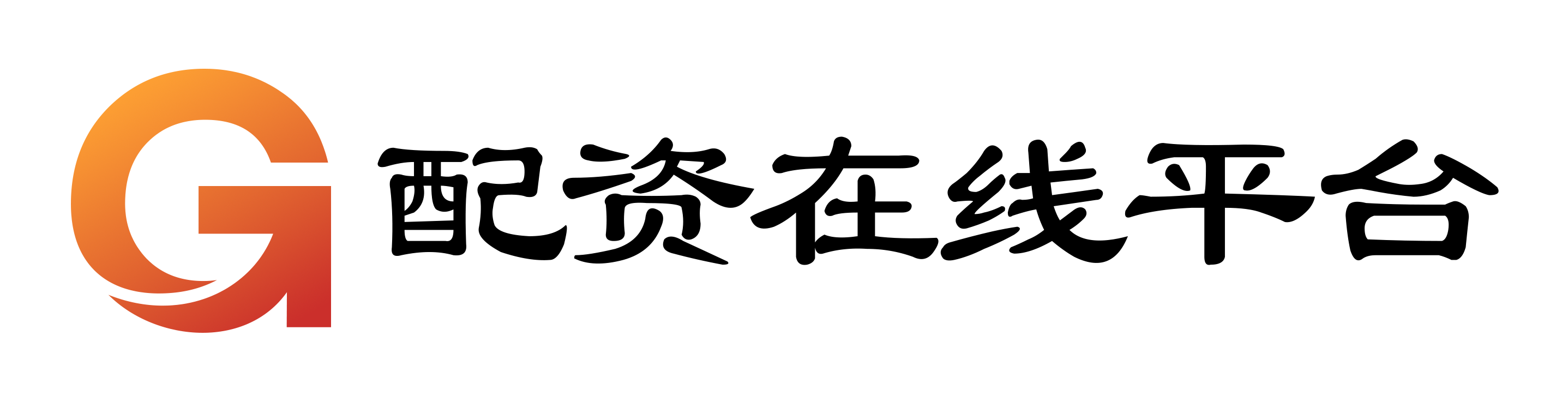 常盈配资